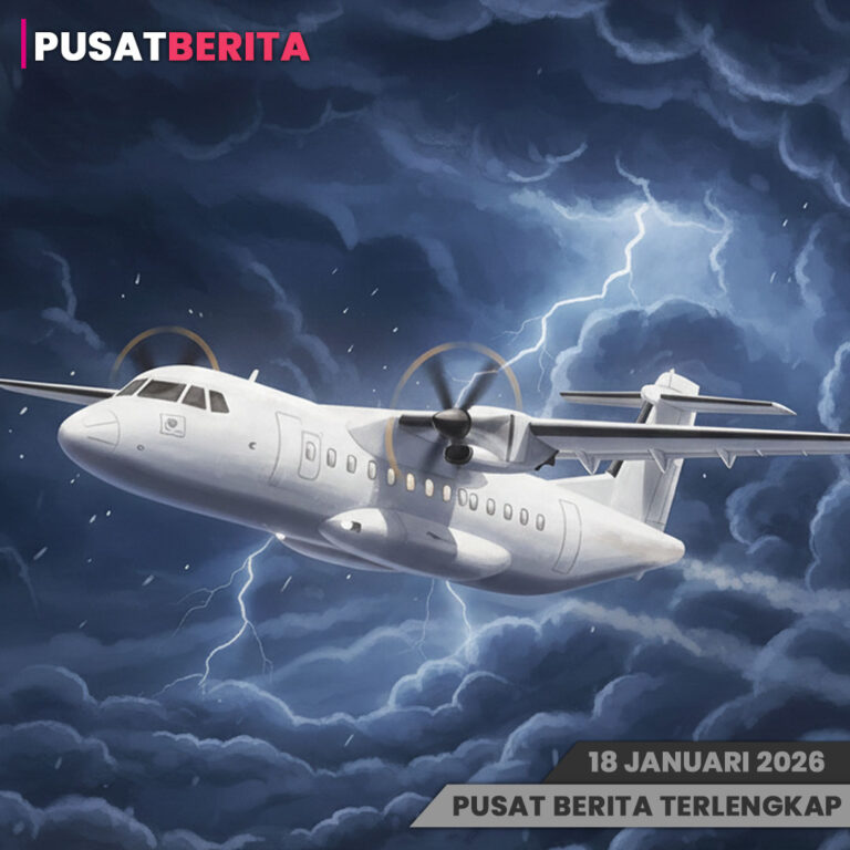 PSD BERITA MAFIA (2) copy