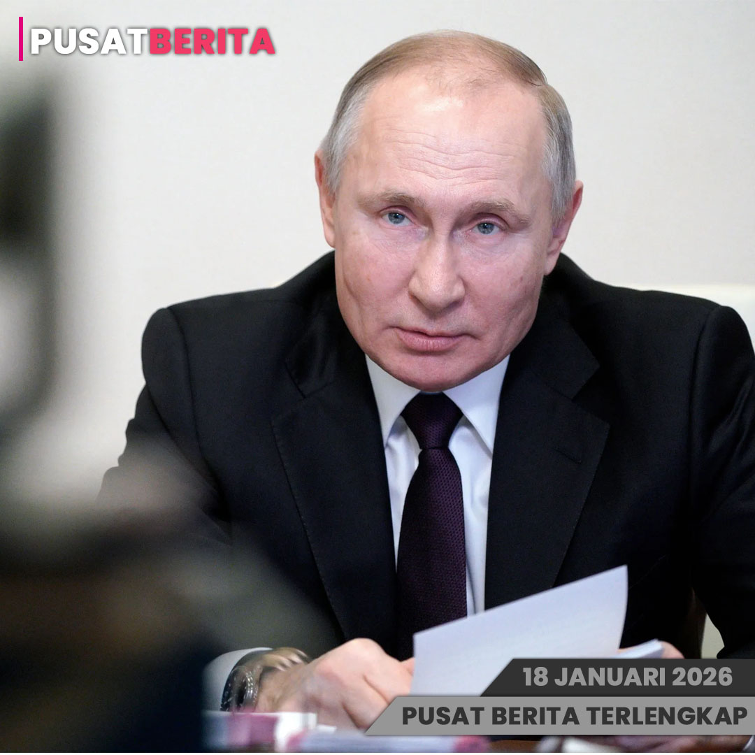 PSD BERITA MAFIA (2) copy