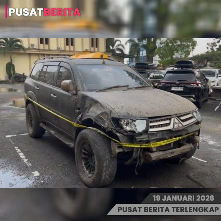 PSD BERITA MAFIA (2) copy