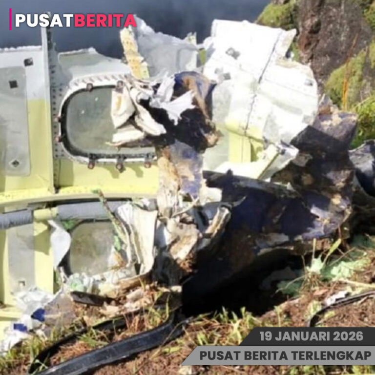 PSD BERITA MAFIA (2) copy