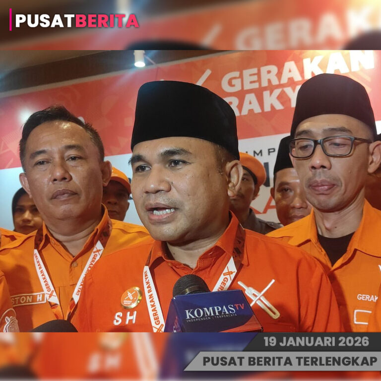 PSD BERITA MAFIA (2) copy