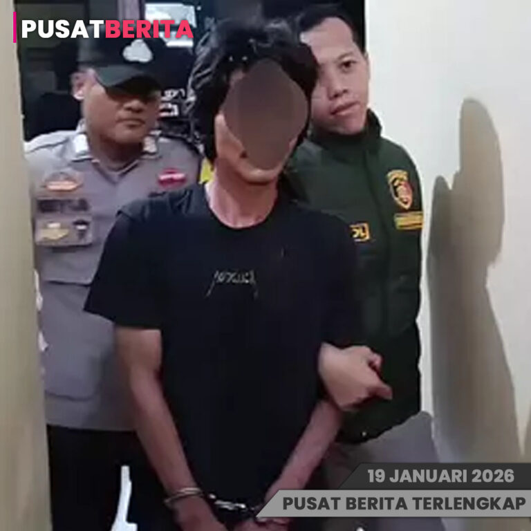 PSD BERITA MAFIA (2) copy