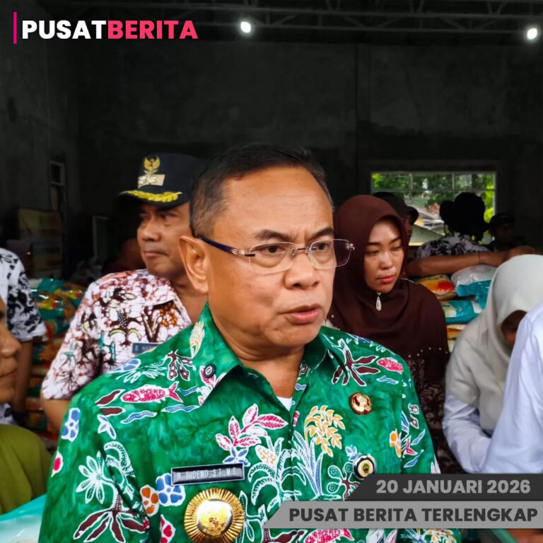 PSD BERITA MAFIA (2) copy