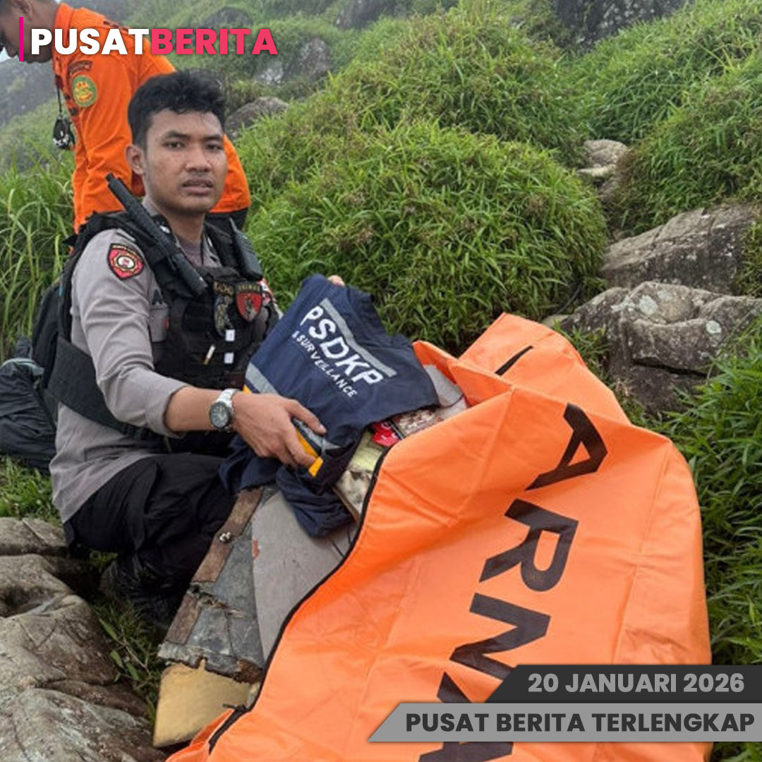 PSD BERITA MAFIA (2) copy