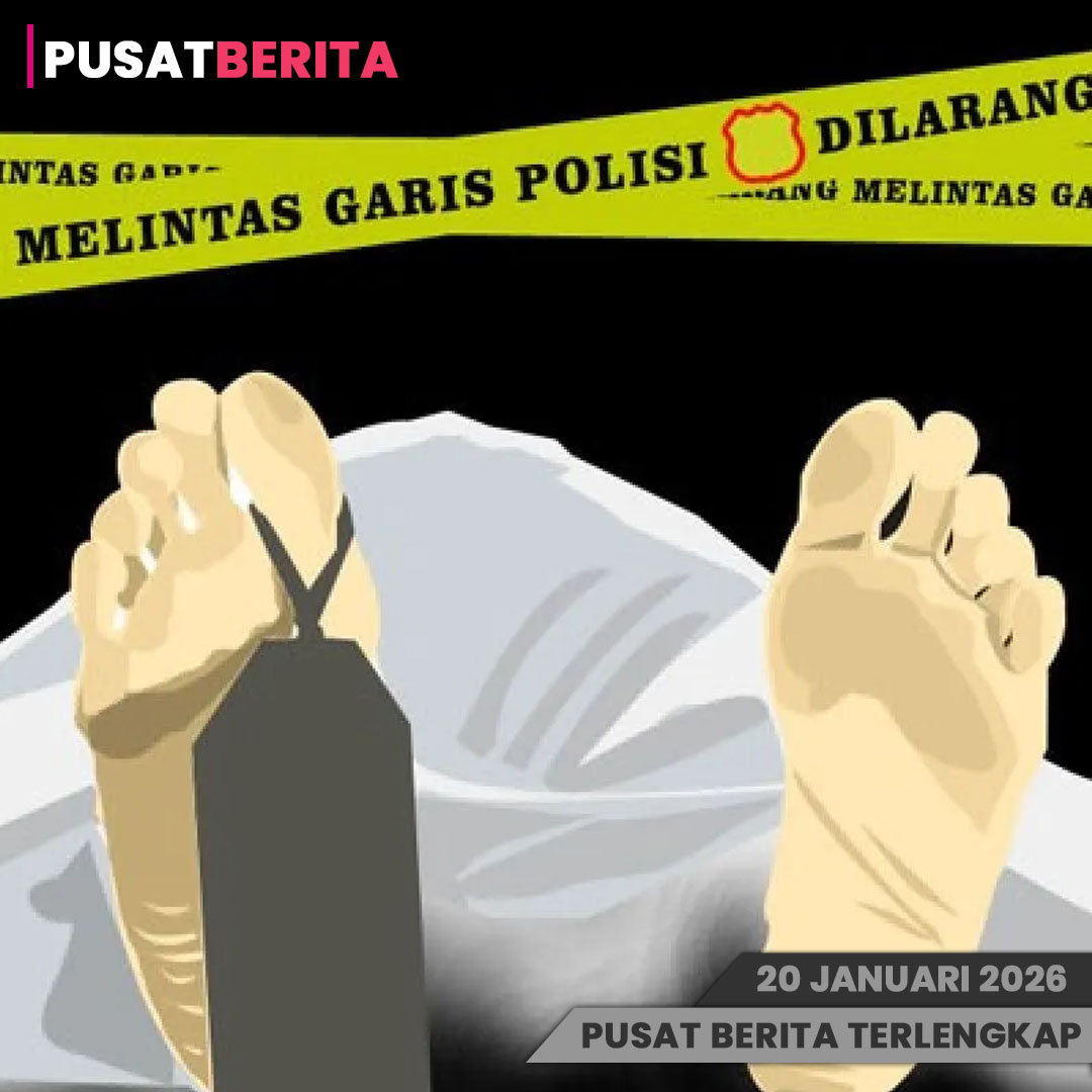 PSD BERITA MAFIA (2) copy