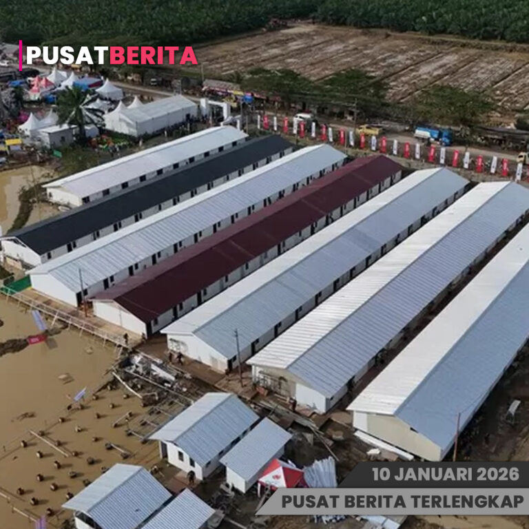 PSD BERITA MAFIA (2) copy