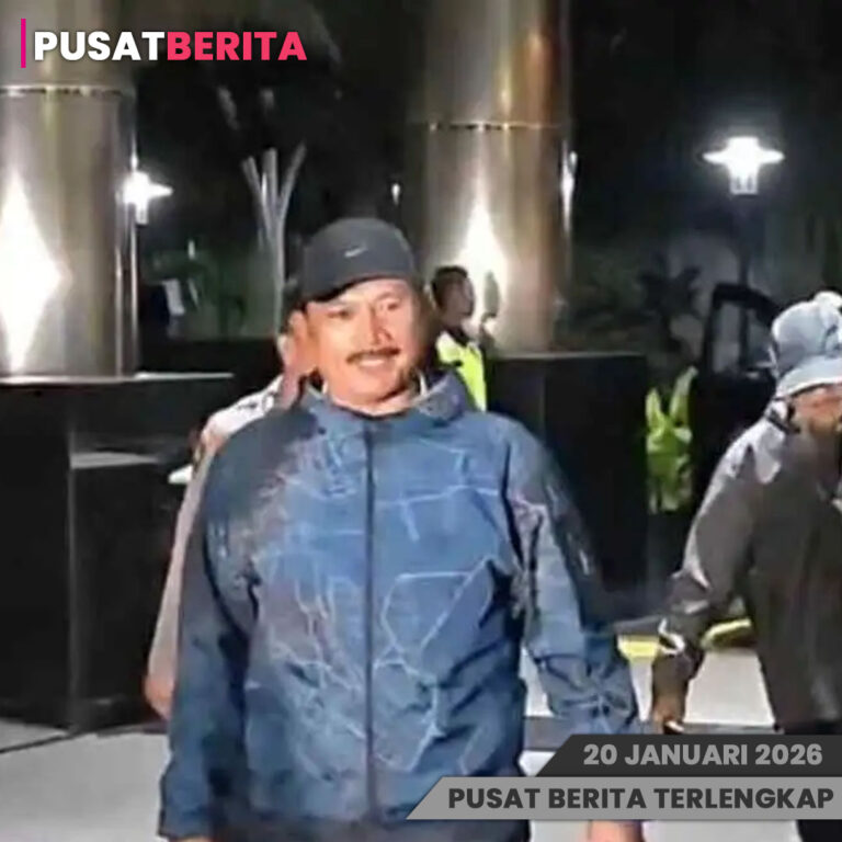 PSD BERITA MAFIA (2) copy