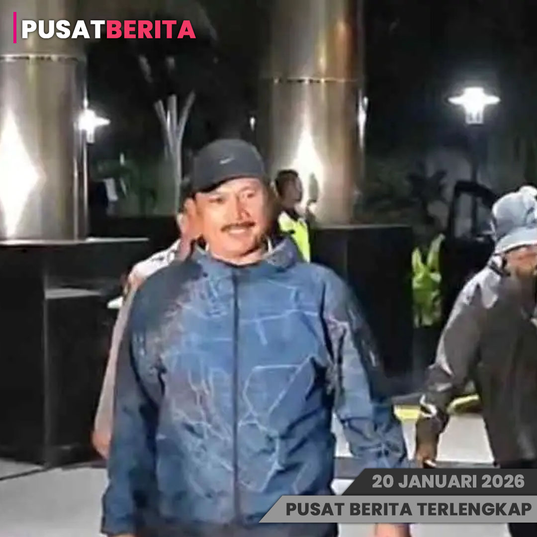 PSD BERITA MAFIA (2) copy