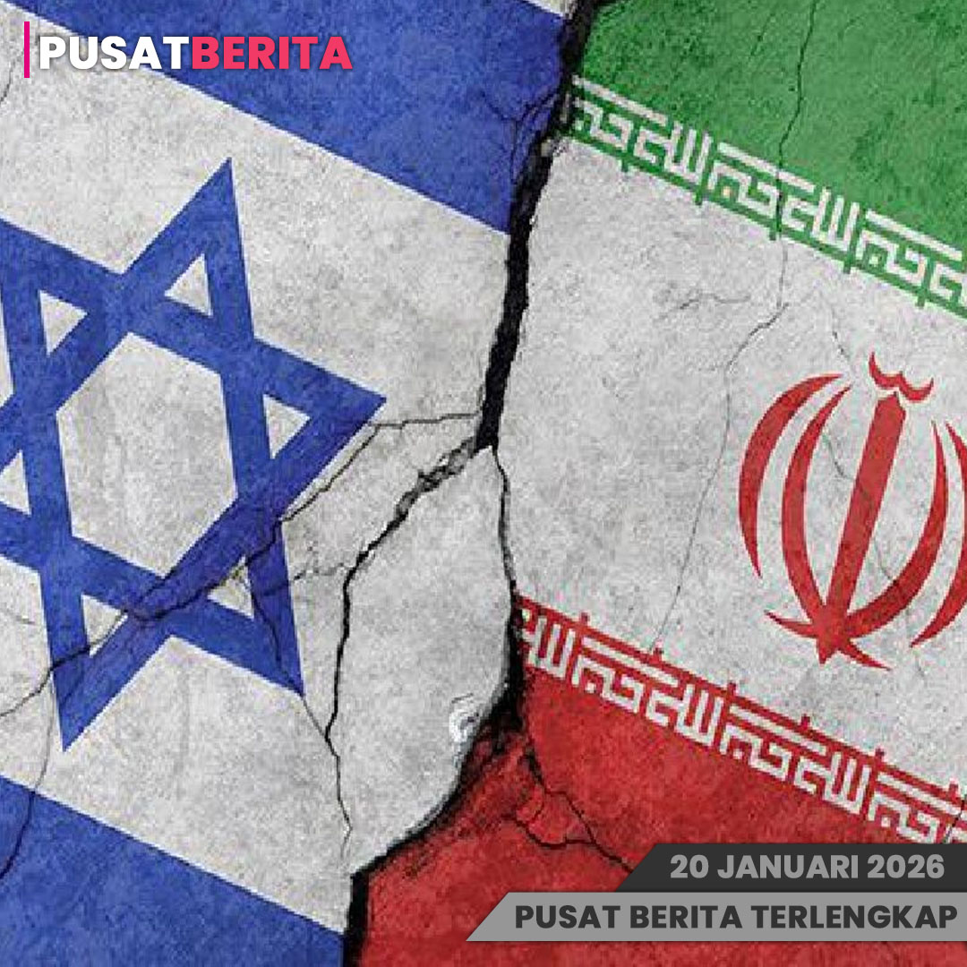 PSD BERITA MAFIA (2) copy