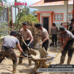 PSD BERITA MAFIA (2) copy