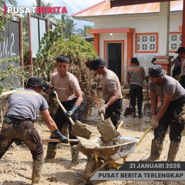 PSD BERITA MAFIA (2) copy