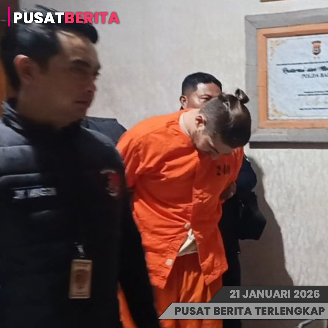 PSD BERITA MAFIA (2) copy