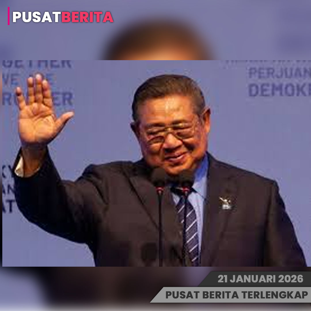 PSD BERITA MAFIA (2) copy