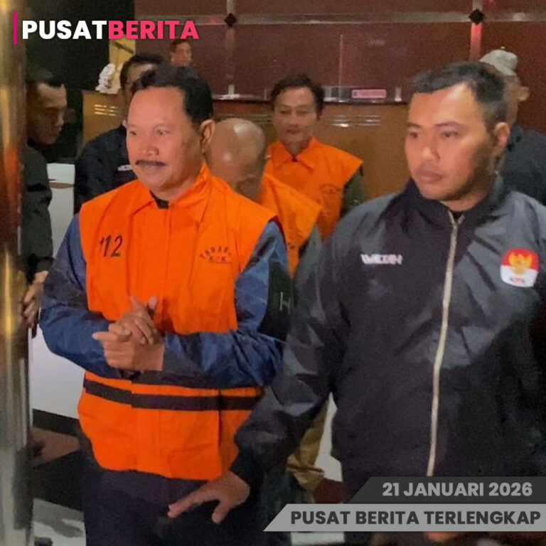 PSD BERITA MAFIA (2) copy
