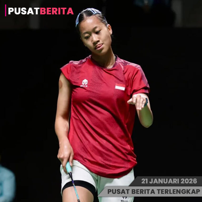 PSD BERITA MAFIA (2) copy