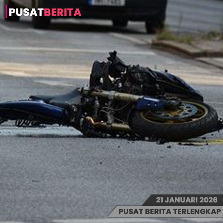 PSD BERITA MAFIA (2) copy