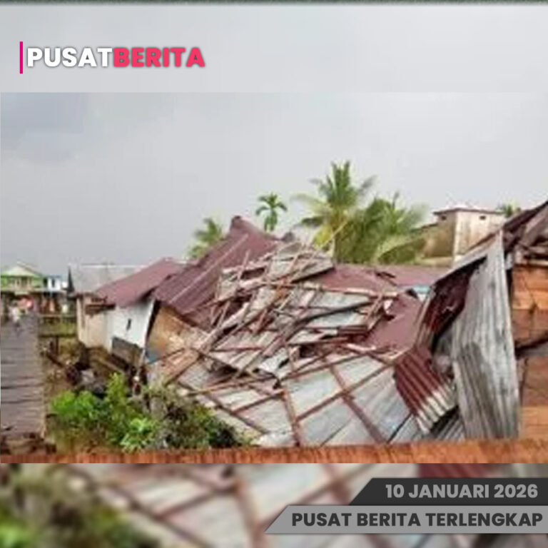 PSD BERITA MAFIA (2) copy