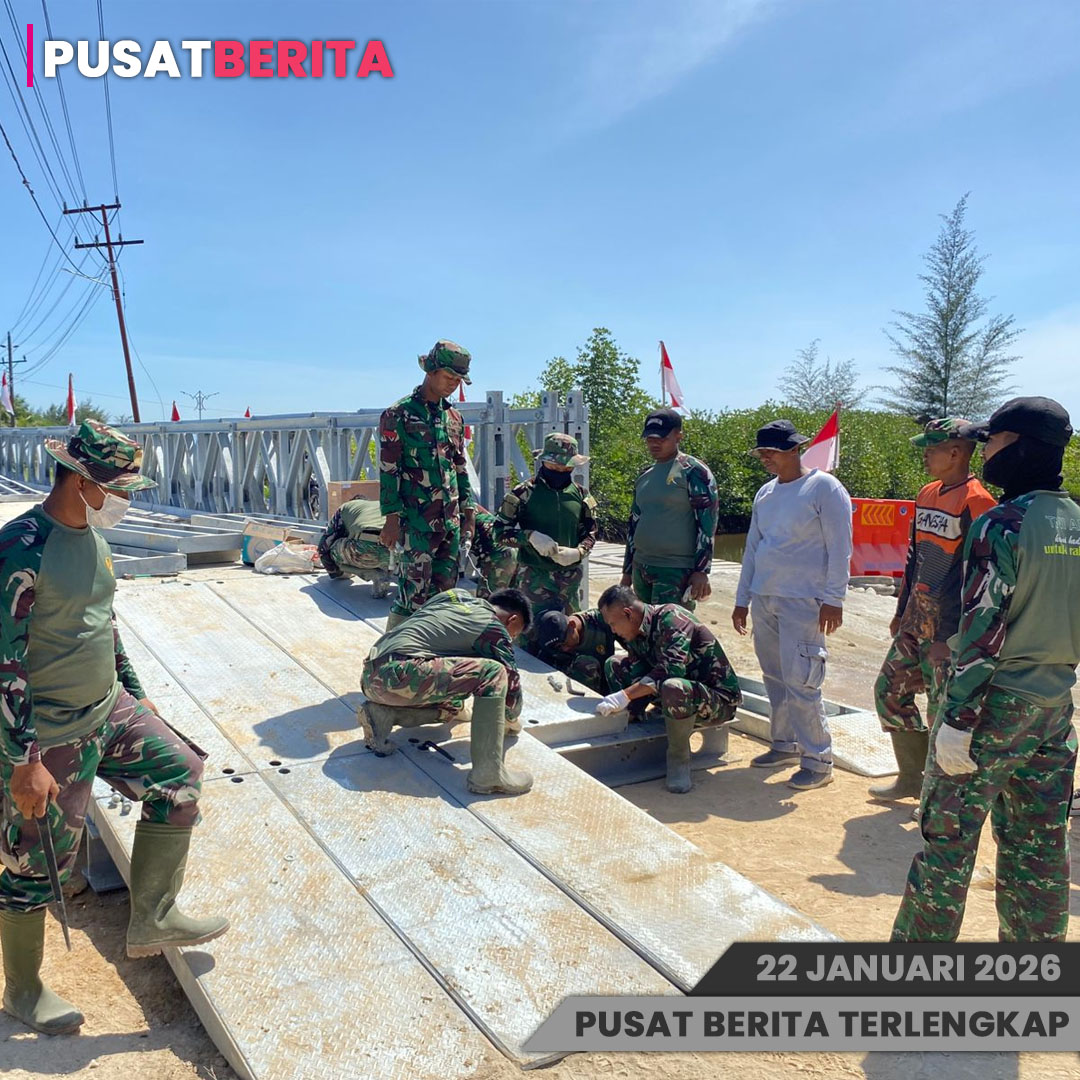 PSD BERITA MAFIA (2) copy