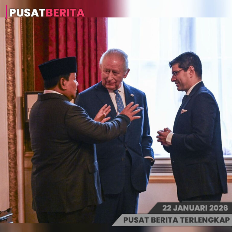 PSD BERITA MAFIA (2) copy