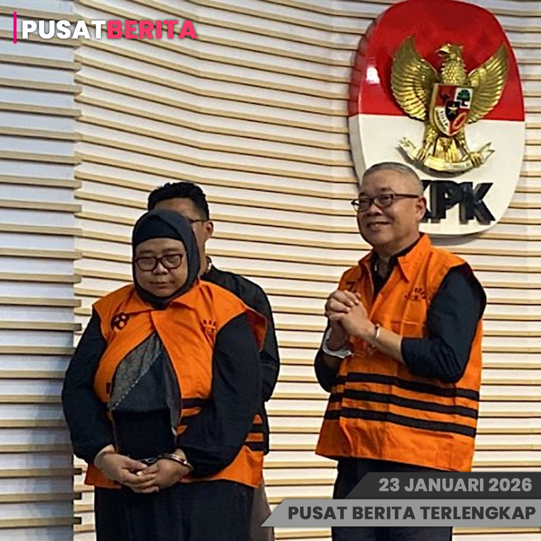 PSD BERITA MAFIA (2) copy