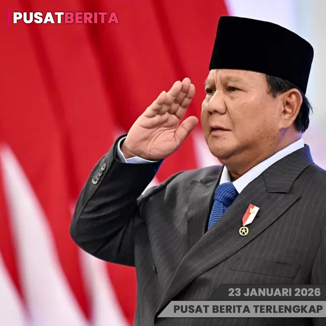 PSD BERITA MAFIA (2) copy