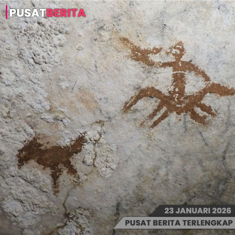 PSD BERITA MAFIA (2) copy