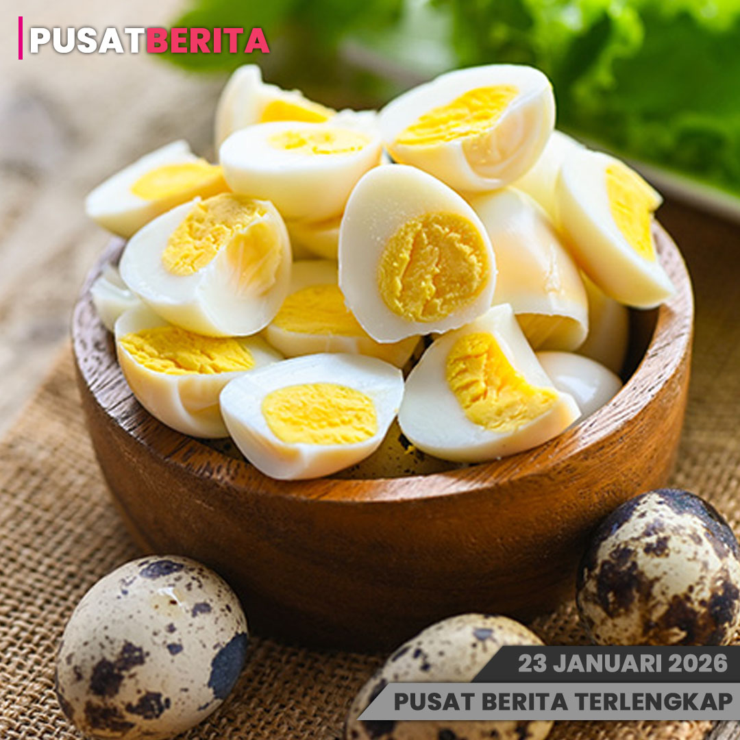 PSD BERITA MAFIA (2) copy