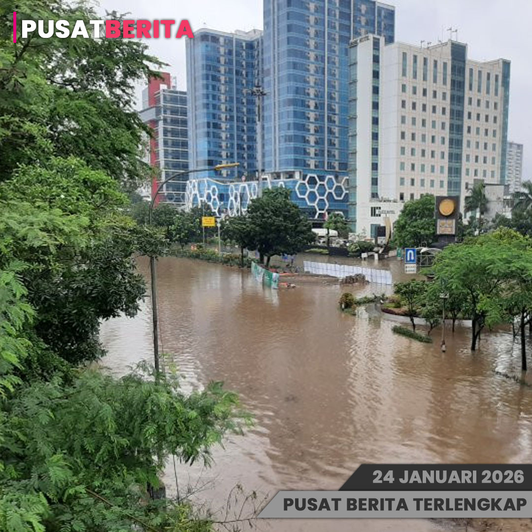 PSD BERITA MAFIA (2) copy