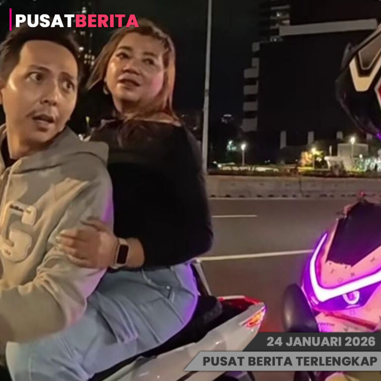 PSD BERITA MAFIA (2) copy