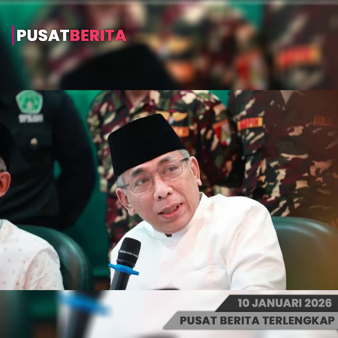 PSD BERITA MAFIA (2) copy