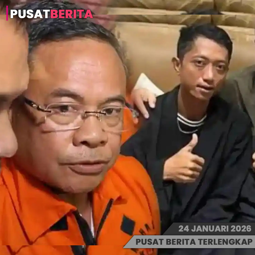 PSD BERITA MAFIA (2) copy