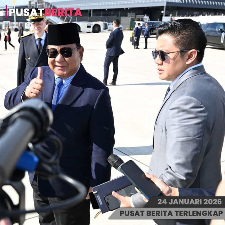 PSD BERITA MAFIA (2) copy