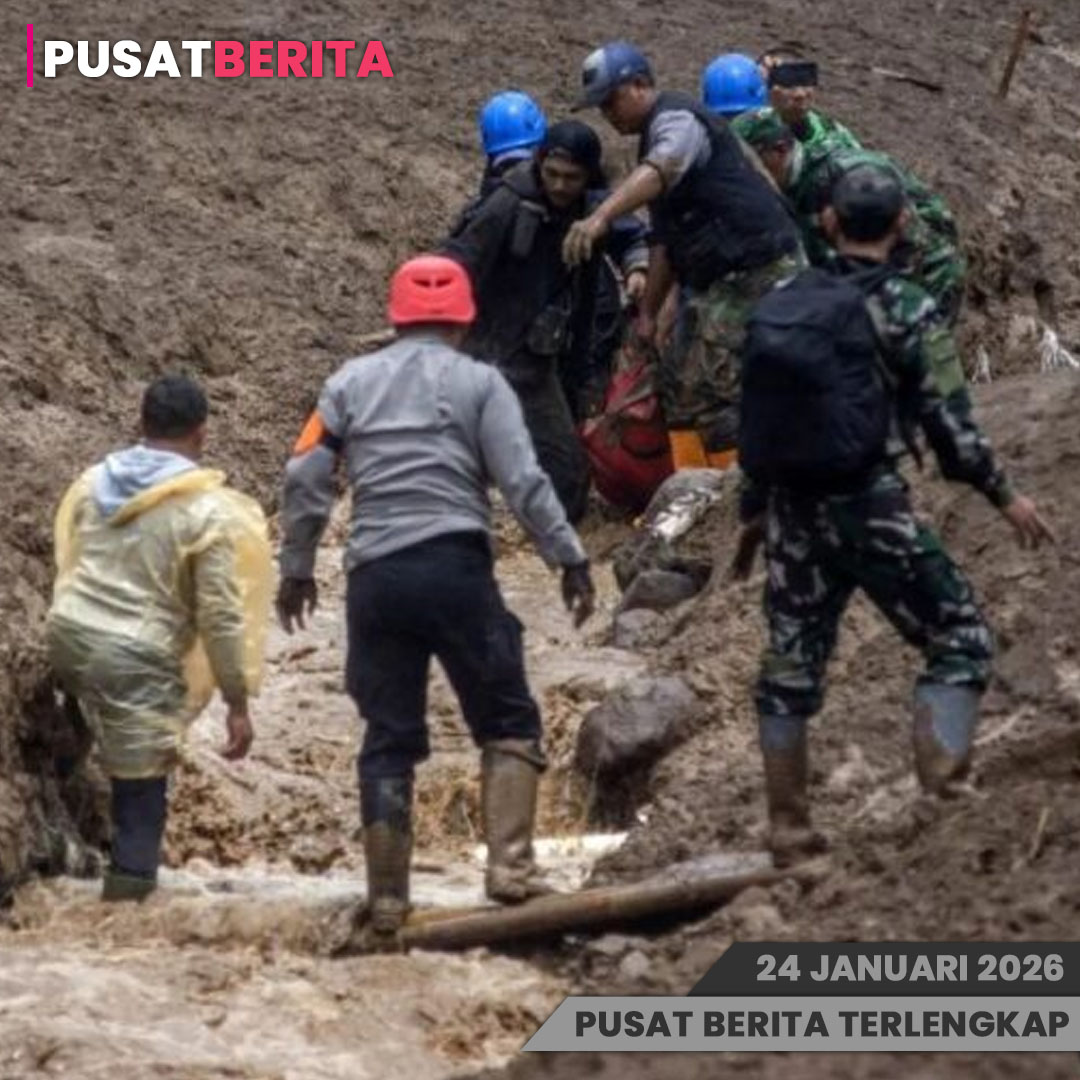 PSD BERITA MAFIA (2) copy