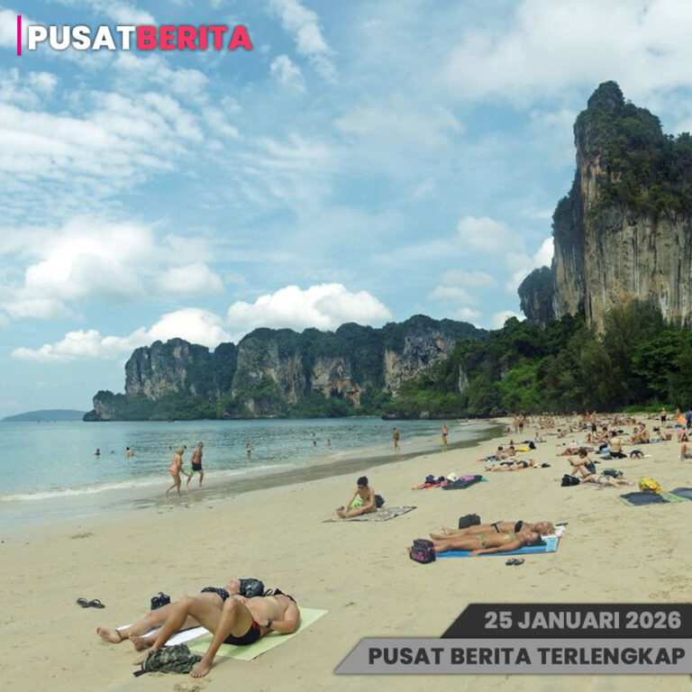 PSD BERITA MAFIA (2) copy