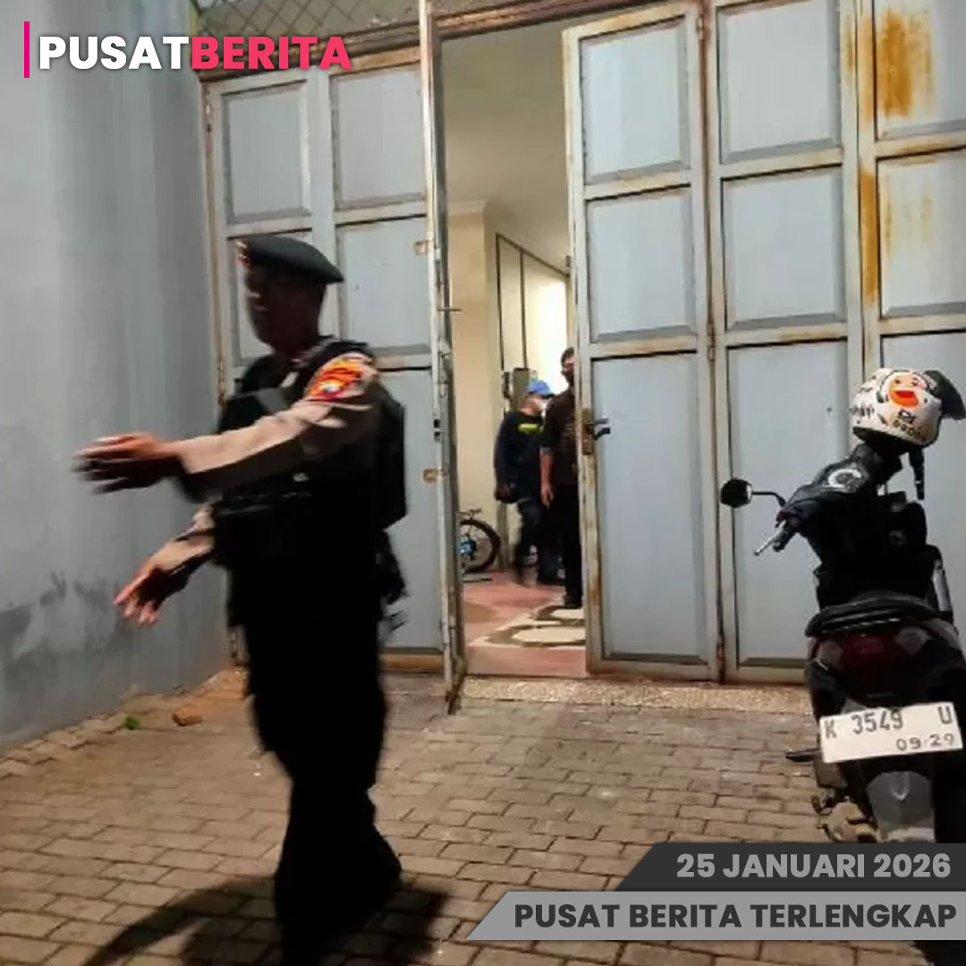 PSD BERITA MAFIA (2) copy