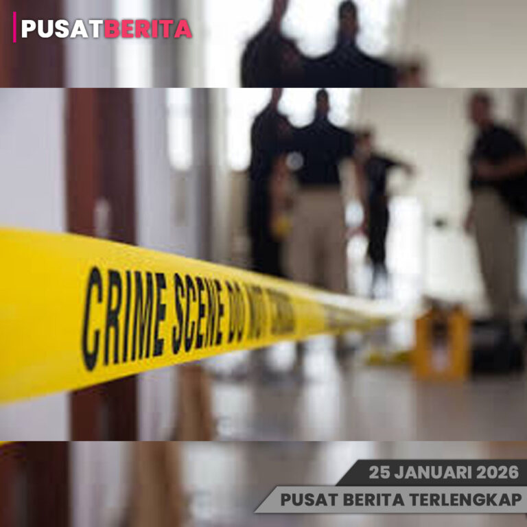 PSD BERITA MAFIA (2) copy