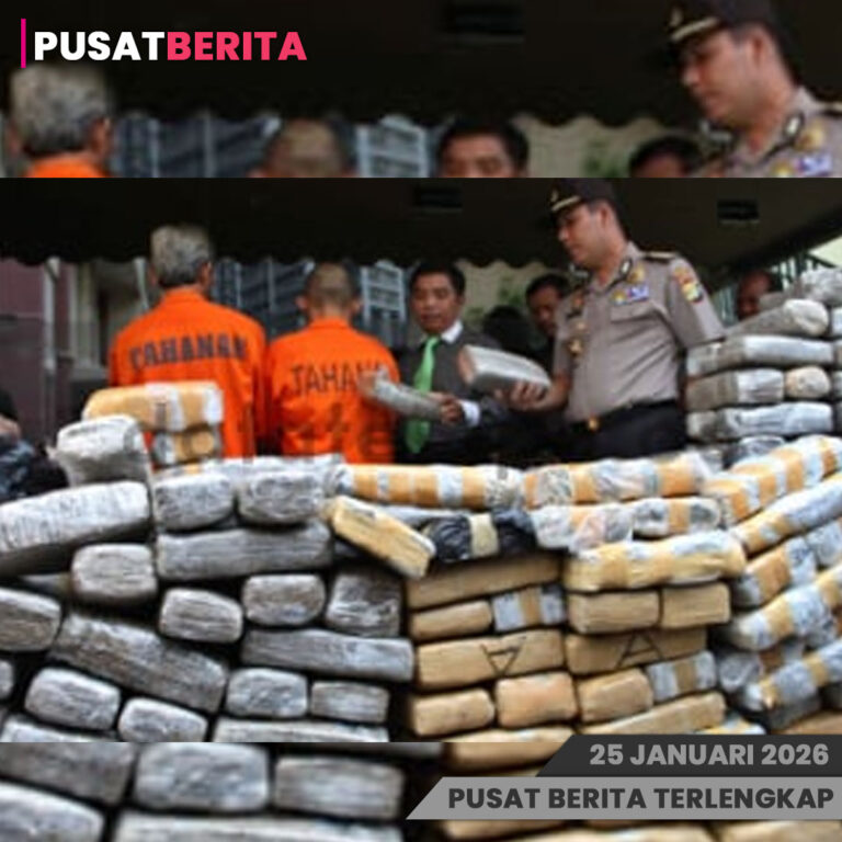 PSD BERITA MAFIA (2) copy