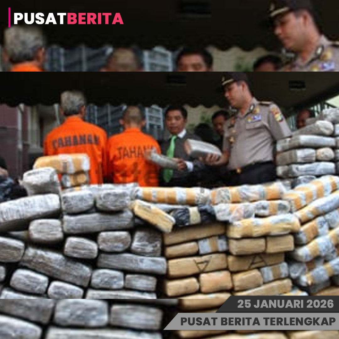 PSD BERITA MAFIA (2) copy