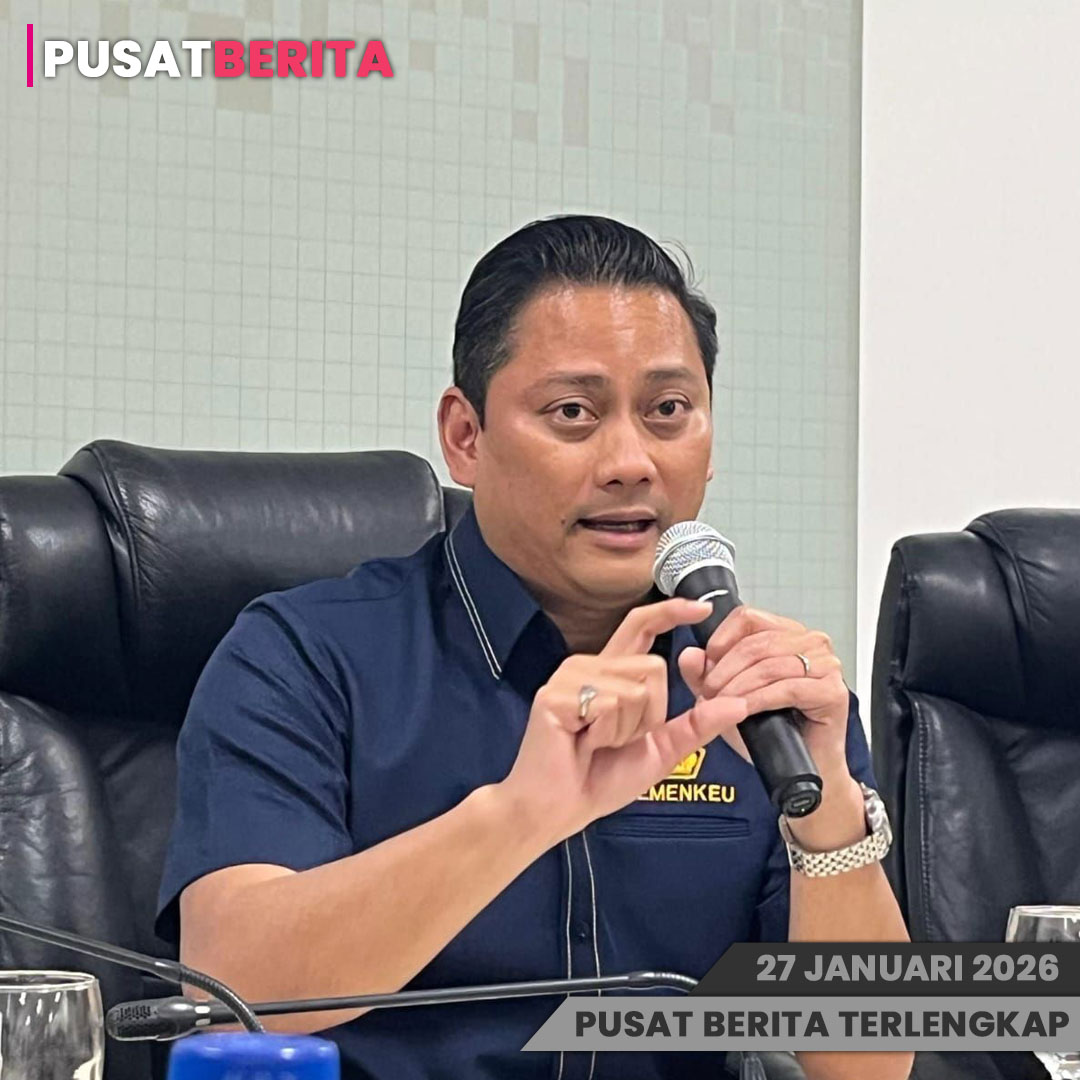 PSD BERITA MAFIA (2) copy