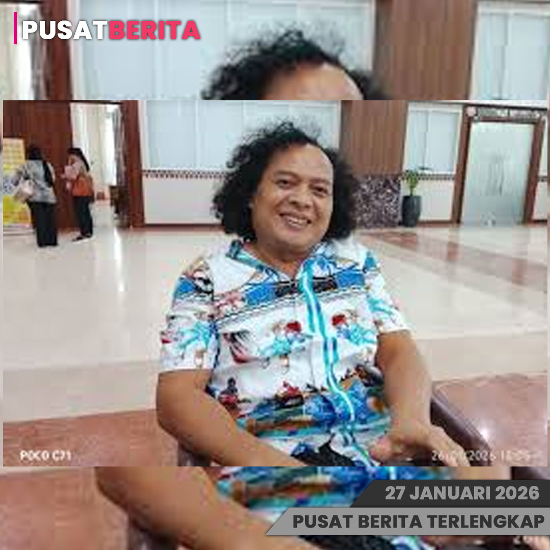 PSD BERITA MAFIA (2) copy