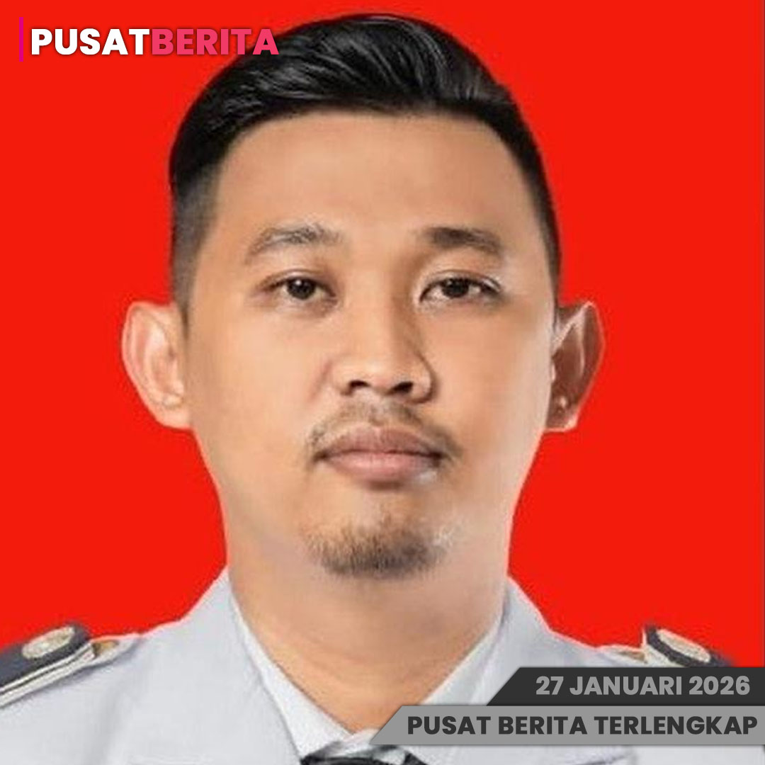 PSD BERITA MAFIA (2) copy