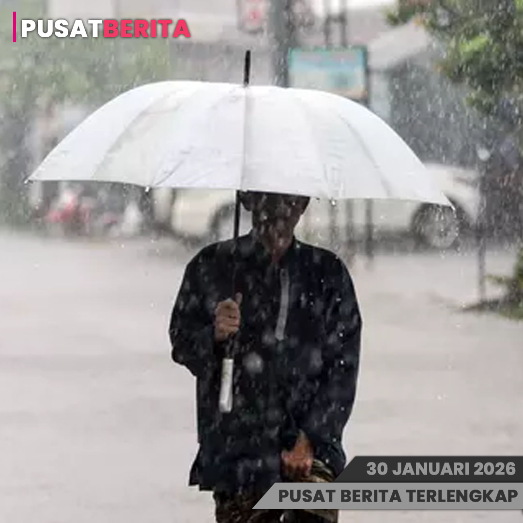 PSD BERITA MAFIA (2) copy