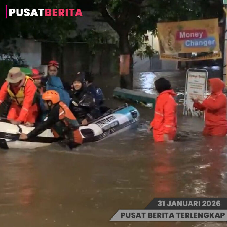 PSD BERITA MAFIA (2) copy