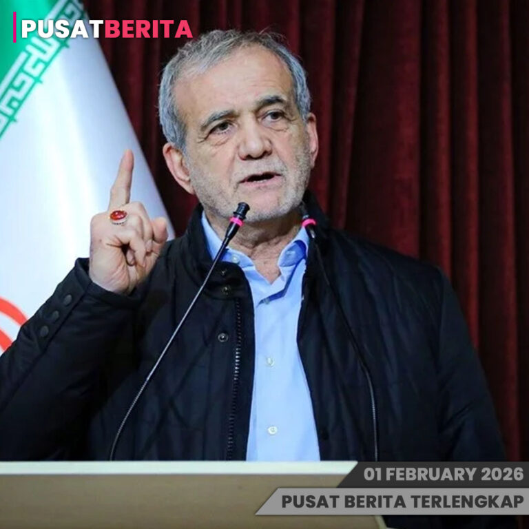 PSD BERITA MAFIA (2) copy