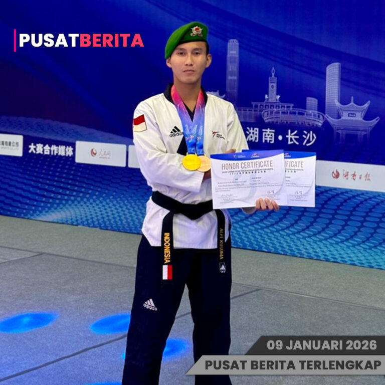 PSD BERITA MAFIA (2) copy