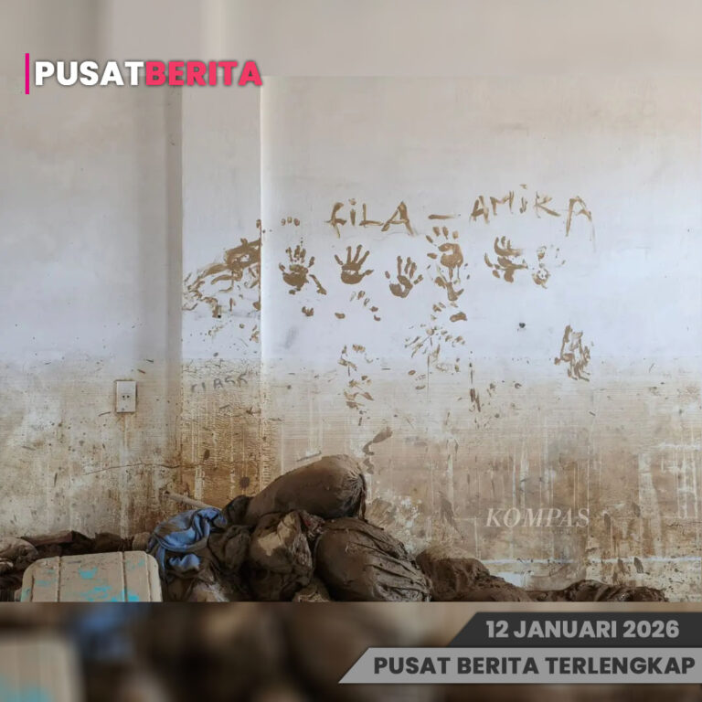 PSD BERITA MAFIA (2) copy