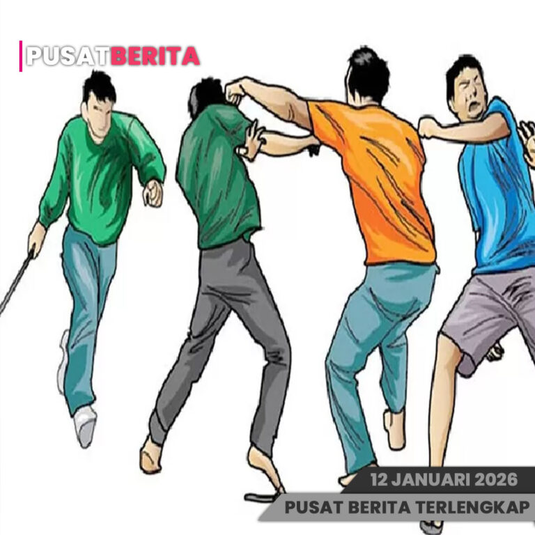 PSD BERITA MAFIA (2) copy