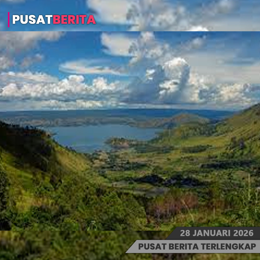 PSD BERITA MAFIA-Recovered