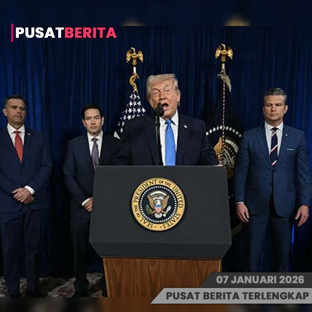 PSD BERITA MAFIA copy