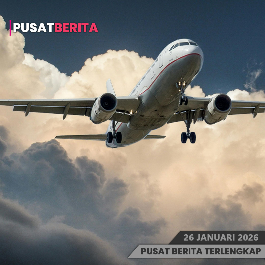 PSD BERITA MAFIA copy